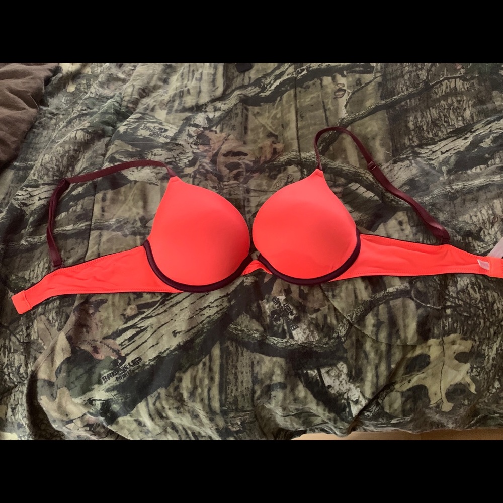 Victoria Secret bra